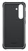 EAN 8806095971933 - Samsung EF-RS931 funda para teléfono móvil 15,8 cm (6.2") Negro imagen 6