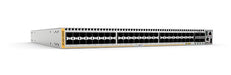 EAN 767035217697 - Allied Telesis AT-x950-52XSQ-B01 Gestionado L3+ 1U Gris imagen 1