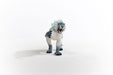 EAN 4059433466668 - schleich ELDRADOR CREATURES 70147 figura de juguete para niños imagen 5