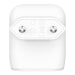 EAN 0745883816460 - Belkin BOOST↑CHARGE Smartphone, Stylus (lápiz digital), Tableta Blanco Corriente alterna Carga rápida Int imagen 3