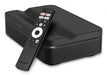EAN 9120106662672 - Thomson Sirius 600 lúmenes ANSI UHD 4K (3840x2160) Negro imagen 4