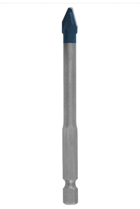 EAN 6949509232465 - Bosch 2 608 900 594 broca Broca de centrar 1 pieza(s) imagen 1