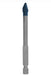 EAN 6949509232465 - Bosch 2 608 900 594 broca Broca de centrar 1 pieza(s) imagen 1