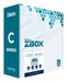 EAN 4895173626685 - Zotac ZBOX CI337 nano 0.9L sized PC Negro N100 3,4 GHz imagen 8