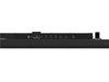 EAN 4550556176668 - Sharp MultiSync PN-M982 Panel plano interactivo 2,48 m (97.5") LED 550 cd / m² 4K Ultra HD Negro 24/7 imagen 9