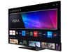 EAN 4024862133733 - Toshiba 55QV3463DG Televisor 139,7 cm (55") 4K Ultra HD Smart TV Wifi Negro 250 cd / m² imagen 4