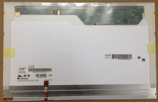 EAN 5711783628460 - CoreParts MSC141X30-056G refacción para laptop Mostrar imagen 1