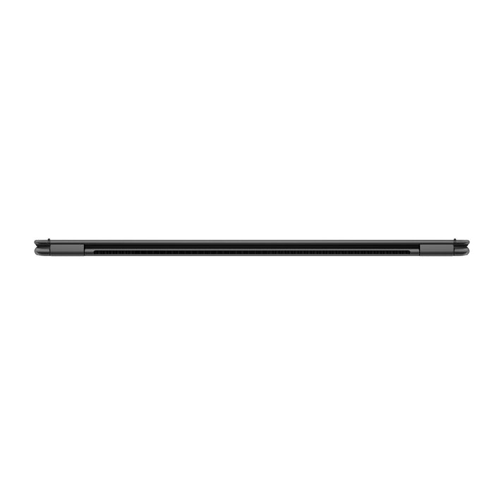 EAN 4711377414050 - MSI Prestige 16 AI+ C3MG-012FR Copilot+ PC Intel Core Ultra 7 355 Portátil 40,6 cm (16") 2.8K 32 GB LPDDR imagen 8
