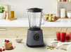 EAN 3016667294215 - Tefal PerfectMix Essential BL771BF0 licuadora 1,75 L Batidora de vaso 1200 W Negro imagen 4