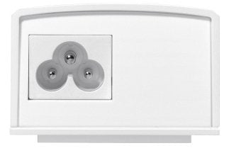 EAN 1210002601894 - TP-Link Omada POE5430G-M2 adaptador e inyector de PoE 2.5 Gigabit Ethernet, Ethernet rápido, Gigabit Ethe imagen 4
