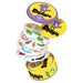 EAN 3558380006763 - Asmodee DOBBLE Juego De Cartas Familia imagen 2