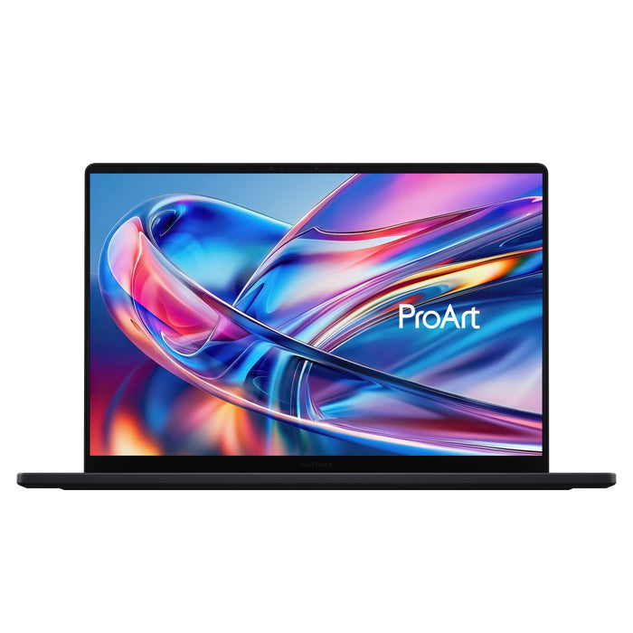 EAN 4711636207850 - ASUS ProArt P16 H7606WX-SE024W Copilot+ PC 40,6 cm (16") Pantalla táctil LPDDR5x-SDRAM 4 TB NVIDIA GeForc imagen 5