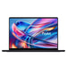 EAN 4711636207850 - ASUS ProArt P16 H7606WX-SE024W Copilot+ PC 40,6 cm (16") Pantalla táctil LPDDR5x-SDRAM 4 TB NVIDIA GeForc imagen 5