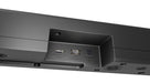 EAN 8806091967145 - LG S60TR Negro 5.1 canales 440 W imagen 7