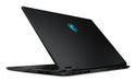 EAN 4711377397230 - MSI Stealth 18 HX AI A2XWIG-078ES Intel Core Ultra 9 275HX Portátil 45,7 cm (18") Quad HD+ 32 GB DDR5-SDR imagen 7