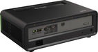 EAN 0766907030891 - Viewsonic X2-4KE Pro Proyector de alcance estándar UHD 4K (3840x2160) Negro, Verde imagen 18