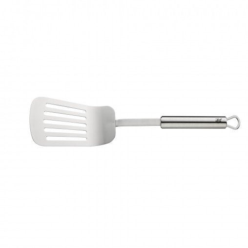 EAN 4000530534927 - WMF 1871056030 Acero inoxidable 1 pieza(s) imagen 1