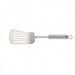 EAN 4000530534927 - WMF 1871056030 Acero inoxidable 1 pieza(s) imagen 1