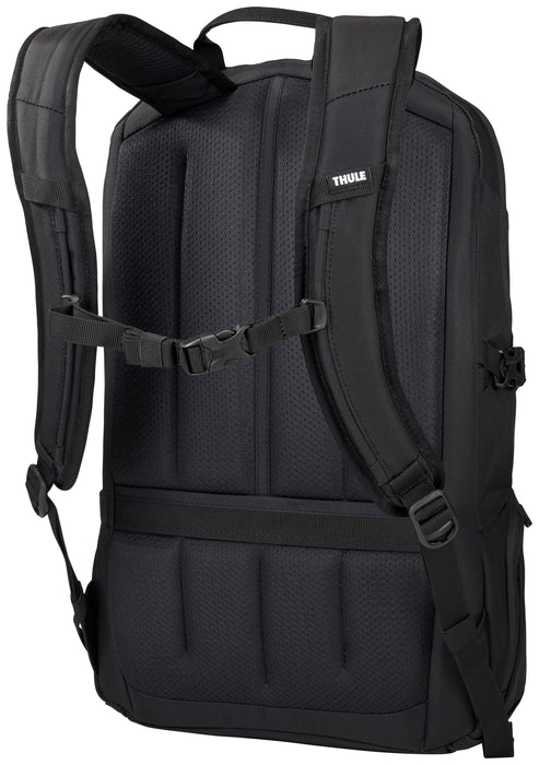 EAN 0085854253390 - Thule EnRoute TEBP4116 - Black mochila Mochila informal Negro Nylon imagen 10