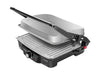 EAN 8435484030250 - Cecotec Rock'nGrill 2000 parrilla eléctrica de contacto imagen 1