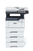 EAN 0095205041194 - Xerox VersaLink B415V_DN impresora multifunción Laser 1200 x 1200 DPI imagen 13