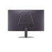 EAN 8806096826300 - LG 27G523B-B pantalla para PC 68,6 cm (27") 1920 x 1080 Pixeles Full HD LCD Negro imagen 3