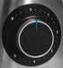 EAN 5901750504563 - Blaupunkt TBG601 licuadora 1,75 L Batidora de vaso 1300 W Negro imagen 4