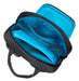 EAN 4260709011790 - Rivacase Alpendorf 7523 35,6 cm (14") Mochila Negro imagen 15