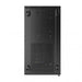 EAN 4710562741421 - Montech XR Torre Negro imagen 7