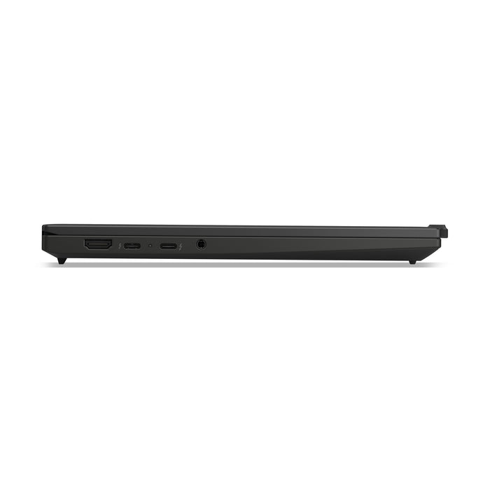 EAN 199271546857 - Lenovo ThinkPad X13 Gen 6 (AMD) Copilot+ PC AMD Ryzen AI 5 340 Portátil 33,8 cm (13.3") WUXGA 16 GB LPDDR5 imagen 9