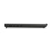 EAN 199271546857 - Lenovo ThinkPad X13 Gen 6 (AMD) Copilot+ PC AMD Ryzen AI 5 340 Portátil 33,8 cm (13.3") WUXGA 16 GB LPDDR5 imagen 9