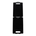 EAN 4002390064798 - MAUL 2349590 portapapel A4 Plástico Negro imagen 3