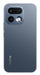 EAN 6941764482470 - realme 16 PRO 17,3 cm (6.8") SIM doble 5G 8 GB 256 GB 6500 mAh Gris imagen 3