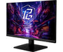 EAN 4710483947186 - Asrock PG27FFX1B pantalla para PC 68,6 cm (27") 1920 x 1080 Pixeles Full HD LED Negro imagen 3