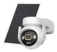 EAN 6937479644586 - Imou AOV PT 4K Kit Almohadilla Cámara de seguridad IP Exterior 3840 x 2160 Pixeles imagen 4