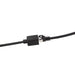 EAN 4052792067934 - LogiLink CQX053S cable de red Negro 2 m Cat6a S/FTP (S-STP) imagen 4