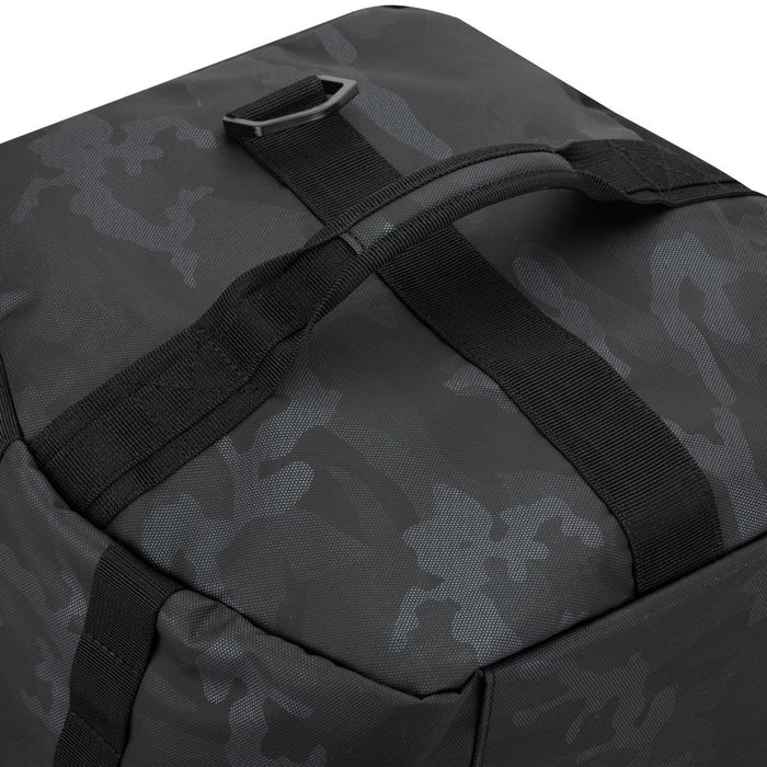 EAN 4260709010977 - Rivacase Sherwood bolso de lona 50 L Poliéster, Poliuretano Camuflaje imagen 11