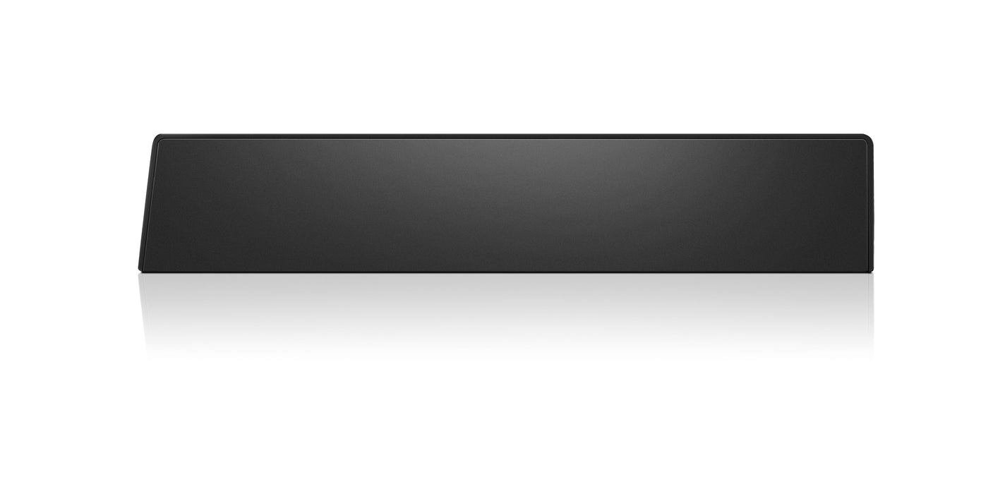 EAN 7636490037948 - Seagate 2TB Expansion Desktop disco duro externo Micro-USB B 3.2 Gen 1 (3.1 Gen 1) Negro imagen 6