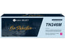 EAN 6942383125076 - G&G GS-BTN246M cartucho de tóner 1 pieza(s) Compatible Magenta imagen 2