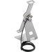 EAN 4043718236572 - InLine 4043718236572 Soporte pasivo Tablet/UMPC Plata imagen 1