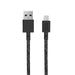 EAN 4895200436775 - Native Union Night Cable-Lightning 3 m Negro imagen 3