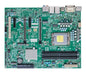 EAN 0672042472840 - Supermicro MBD-X13SAE Intel W680 LGA 1700 ATX imagen 1