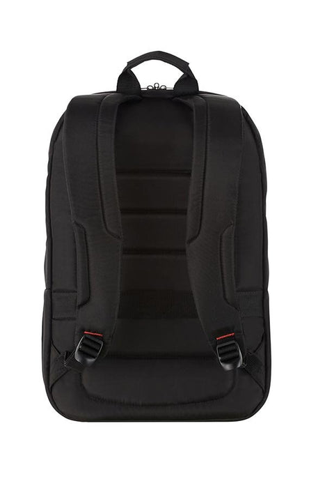EAN 5414847909313 - Samsonite GuardIT 2.0 L 43,9 cm (17.3") Mochila Negro imagen 3