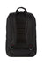 EAN 5414847909313 - Samsonite GuardIT 2.0 L 43,9 cm (17.3") Mochila Negro imagen 3