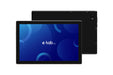 EAN 0789011711951 - Microtech e-tab LTE 4G Tigre 64 GB 25,6 cm (10.1") 4 GB Wi-Fi 5 (802.11ac) Android 10 Negro imagen 1