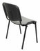 EAN 8436586624934 - PIQUERAS Y CRESPO Iso Asiento acolchado Respaldo acolchado imagen 6