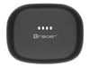 EAN 5907512877999 - Tracer S2 Quad Auriculares True Wireless Stereo (TWS) Dentro de oído Llamadas/Música/Deporte/Uso diario U imagen 4