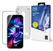 EAN 5903108671552 - 3MK HardGlass Max Protector de pantalla Apple 1 pieza(s) imagen 1