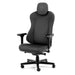 EAN 4251442514907 - noblechairs AURA Asiento acolchado Respaldo acolchado imagen 1