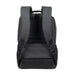 EAN 4260709011493 - Rivacase Tegel mochila Mochila informal Negro Poliéster imagen 8